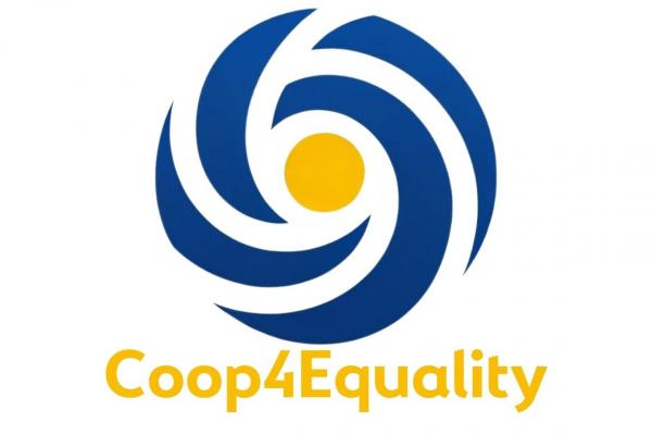 Cooperation for a Gender-Equal Social Economy